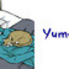 Games like Yumeiri
