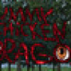 Games like YUMMY CHICKEN DRAGON