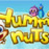 Games like Yummy Nuts