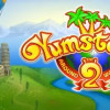 Games like Yumsters 2: Around the World