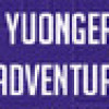 Games like Yuonger Adventure