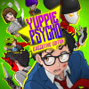 Games like Yuppie Psycho: Executive Edition