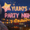 Games like Yuuki's Party Night