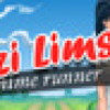 Games like Yuzi Lims: anime runner