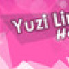 Games like Yuzi Lims: Hentai