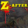 Games like Z-Aftershock