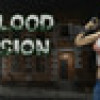 Games like Z-Blood Mission