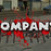 Games like Z-Company