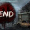 Games like Z-End