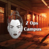 Games like Z Ops: Campus