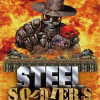 Games like Z Steel Soldiers