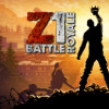 Games like Z1 Battle Royale