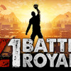 Games like Z1 Battle Royale: Test Server
