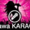Games like Zabawa Karaoke