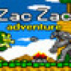 Games like Zac Zac adventure
