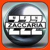 Games like Zaccaria Pinball
