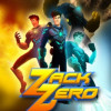 Games like Zack Zero