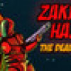 Games like Zakk Hazard The Deadly Spawn