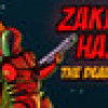 Games like Zakk Hazard The Deadly Spawn