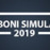 Games like Zamboni Simulator 2019