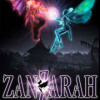 Games like Zanzarah: The Hidden Portal