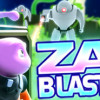 Games like Zap Blastum