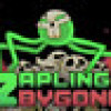 Games like Zapling Bygone