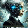 Games like Zarathustra - Cybergeddon