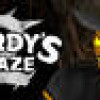 Games like Zardy's Maze 2