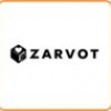 Games like Zarvot