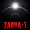Games like Zarya-1: Mystery on the Moon