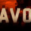 Games like ZAVOD