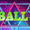 Games like Zball V
