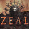 Games like Zeal