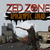 Games like ZED ZONE