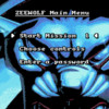 Games like Zeewolf