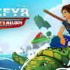 Games like Zefyr: A Thief's Melody