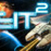Games like Zeit Squared