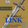 Games like Zelda II: The Adventure of Link