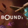 Games like Zen Bound 2