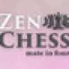 Games like Zen Chess: Mate in Four