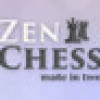 Games like Zen Chess: Mate in Two