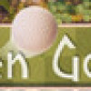 Games like Zen Golf