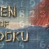 Games like Zen of Sudoku