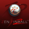 Games like Zen Pinball 2
