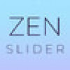 Games like Zen! Slider