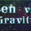 Games like Zen Vs Gravity