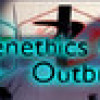 Games like Zenethics Lab : Outbreak