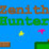 Games like Zenith Hunter