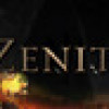 Games like Zenith